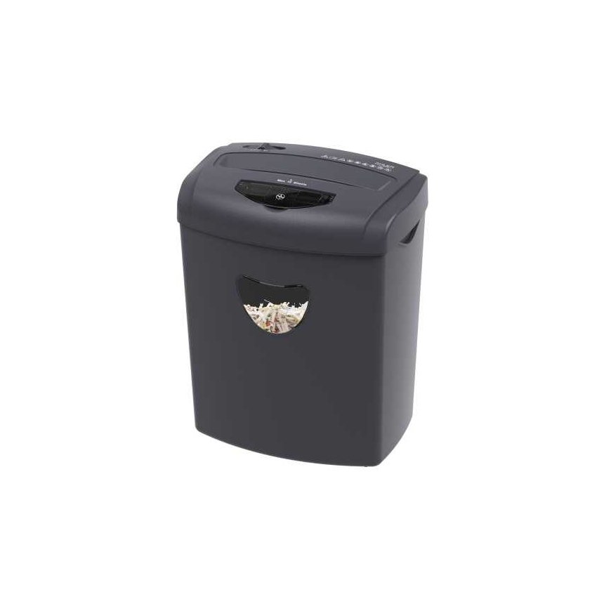 Adler AD 1038 Document Shredder