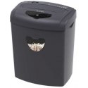 Adler AD 1038 Document Shredder