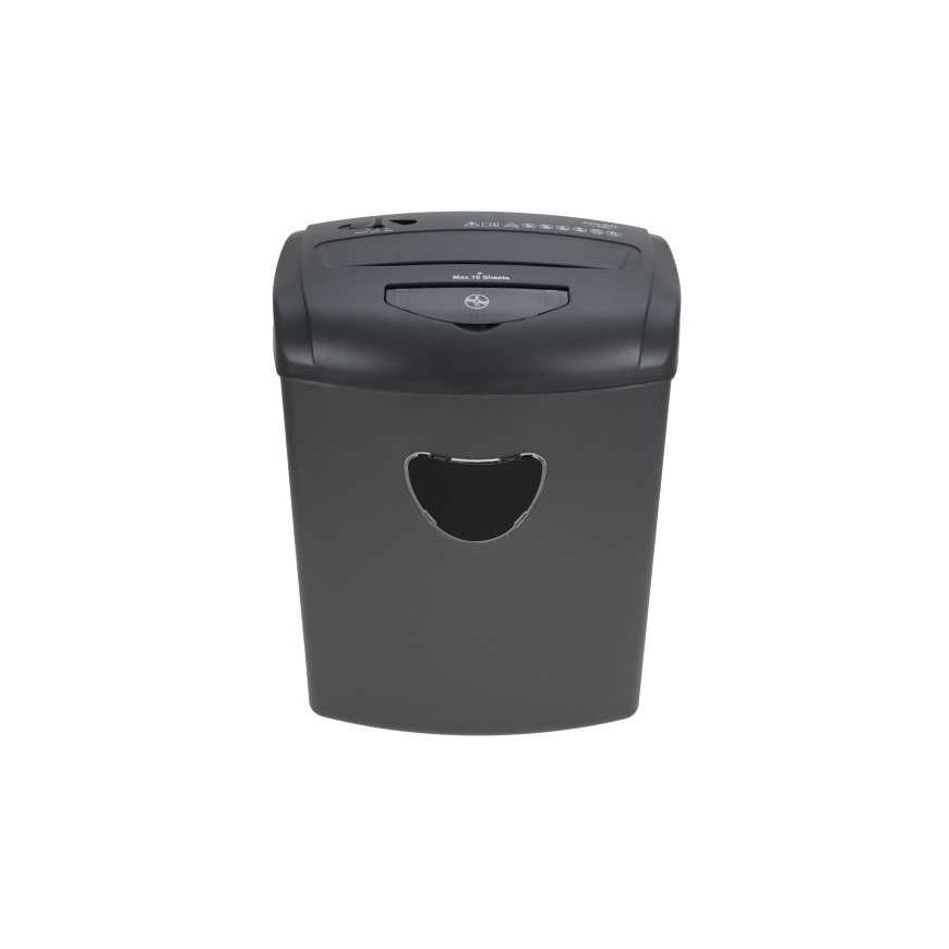 Adler AD 1038 Document Shredder – 3