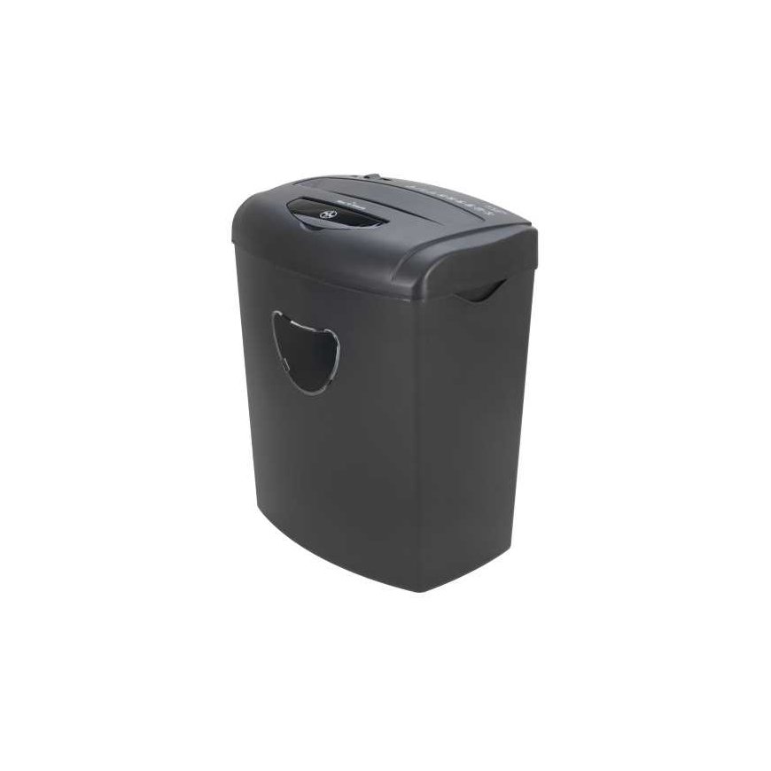 Adler AD 1038 Document Shredder – 4
