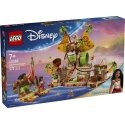 LEGO Disney Princess