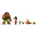 LEGO Disney Disney Prinsessa