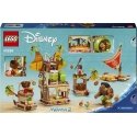 LEGO Disney Disney Prinsessa