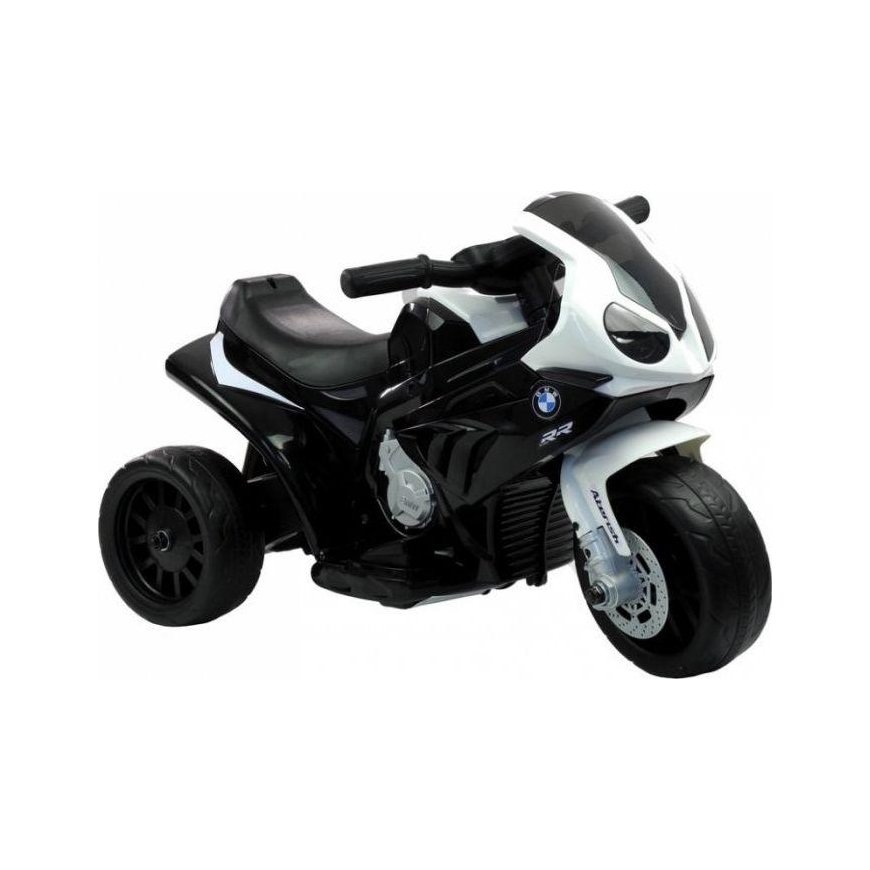 LEAN Cars Lean Cars Three-Wheeled Electric