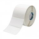Lämpötarrat Niimbot tarrat 50x30 mm - 900 kpl (valkoinen) Lämpötarrat Niimbot tarrat 50x30 mm - 900 kpl (valkoinen)