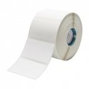 Thermal labels Niimbot stickers 50x30 mm - 900 pcs (white)