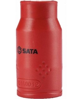 Sukimo galvutė Sata S14021 1/2'' 21 mm