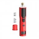 Rojeco 2000mAh electric dog/cat nail file Rojeco 2000mAh electric dog/cat nail file