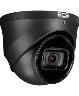 BCS LINE BCS-L-EIP25FSR5-Ai2-G IP Camera