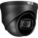 BCS LINE BCS-L-EIP25FSR5-Ai2-G IP Camera BCS LINE BCS-L-EIP25FSR5-Ai2-G IP Camera