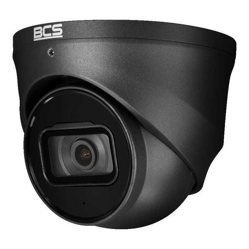 BCS LINE BCS-L-EIP25FSR5-Ai2-G IP Camera – 2