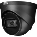 BCS LINE BCS-L-EIP25FSR5-Ai2-G IP Camera BCS LINE BCS-L-EIP25FSR5-Ai2-G IP Camera