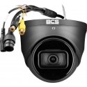 IP-kamera BCS LINE BCS-L-EIP25FSR5-Ai2-G IP-kamera BCS LINE BCS-L-EIP25FSR5-Ai2-G