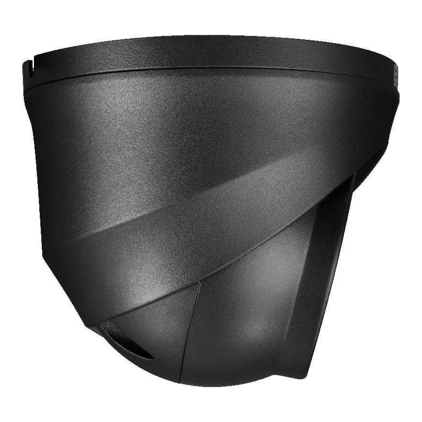 BCS LINE BCS-L-EIP25FSR5-Ai2-G IP Camera – 5