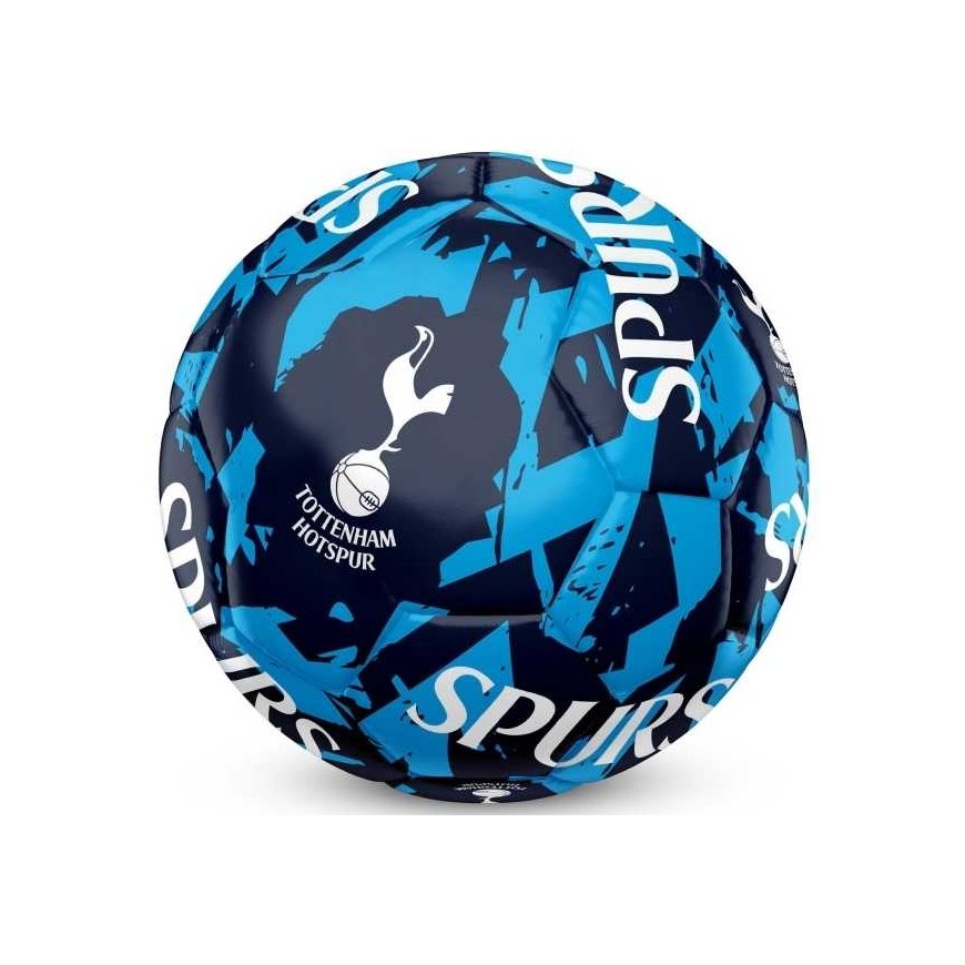INNA INNOS FUTBOLIS TOTTENHAMO HOTSPUR Y.5
