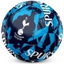 INNA INNOS FUTBOLIS TOTTENHAMO HOTSPUR Y.5 INNA INNOS FUTBOLIS TOTTENHAMO HOTSPUR Y.5
