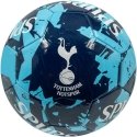 INNA INNOS FOOTBALL TOTTENHAM HOTSPUR Y.5 INNA INNOS FOOTBALL TOTTENHAM HOTSPUR Y.5