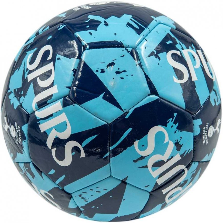 INNA INNOS FUTBOLIS TOTTENHAMO HOTSPUR Y.5 – 3