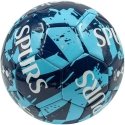 INNA INNOS FOOTBALL TOTTENHAM HOTSPUR Y.5 INNA INNOS FOOTBALL TOTTENHAM HOTSPUR Y.5