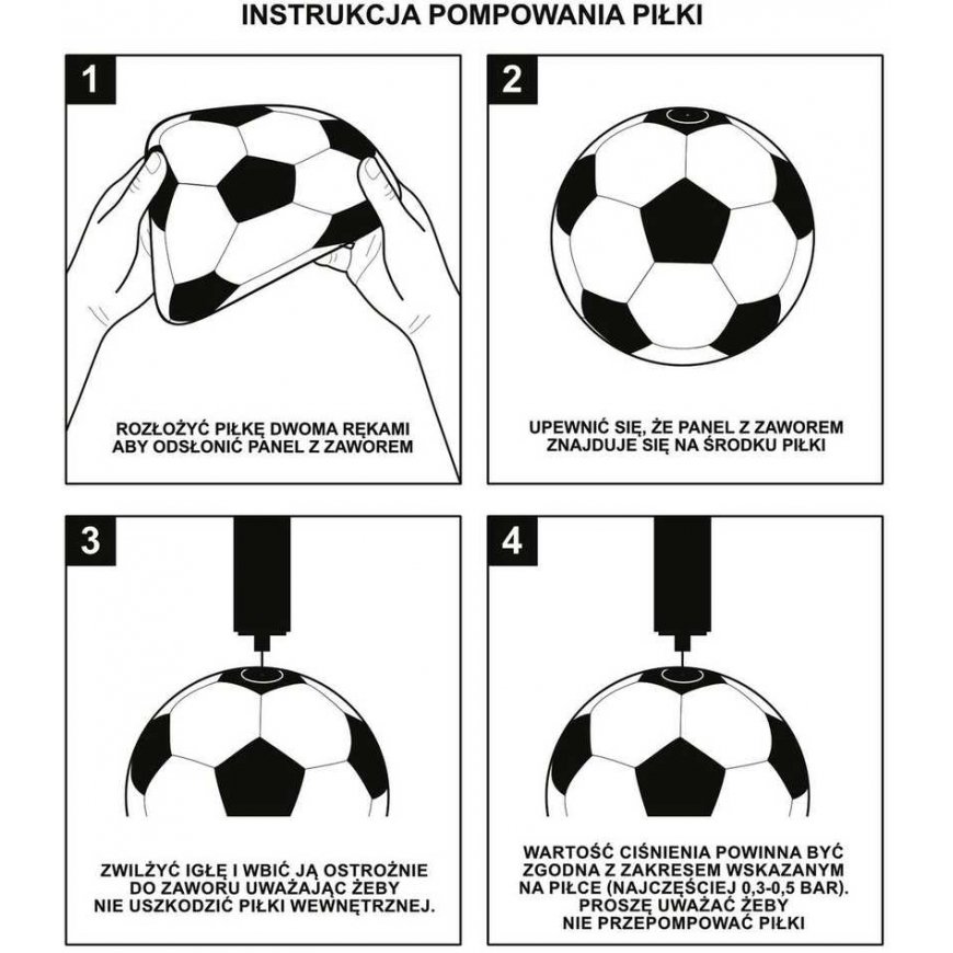 INNA INNOS FUTBOLIS TOTTENHAMO HOTSPUR Y.5 – 5