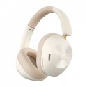 OneOdio A5 ANC Wireless Headphones (White) OneOdio A5 ANC Wireless Headphones (White)