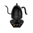 Brewista Kettle - Artisan Variable Temperature Kettle Black 1L - Electric Kettle