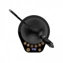 Brewista Kettle - Artisan Variable Temperature Kettle Black 1L - Electric Kettle