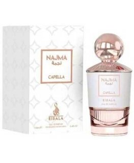 Risala Najma Capella EDP - 100 ml