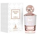 Risala Najma Capella EDP - 100 ml Risala Najma Capella EDP - 100 ml
