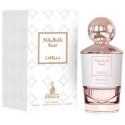 Risala Najma Capella EDP - 100 ml Risala Najma Capella EDP - 100 ml