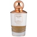 Risala Najma Capella EDP - 100 ml Risala Najma Capella EDP - 100 ml