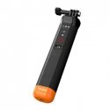 TELESIN buoyancy mount for GoPro 8 / 9 / 10 / 11 / 12 / 13 TELESIN buoyancy mount for GoPro 8 / 9 / 10 / 11 / 12 / 13