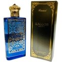Rasasi Kallos EDP hajuvesi naisille, 70 ml Rasasi Kallos EDP hajuvesi naisille, 70 ml