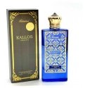 Rasasi Kallos EDP perfume for women, 70 ml
