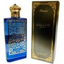 Rasasi Kallos EDP hajuvesi naisille, 70 ml Rasasi Kallos EDP hajuvesi naisille, 70 ml