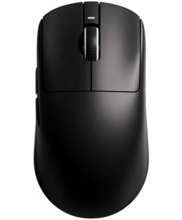 ATK VXE R1 Pro Max Black Wireless Gaming Mouse