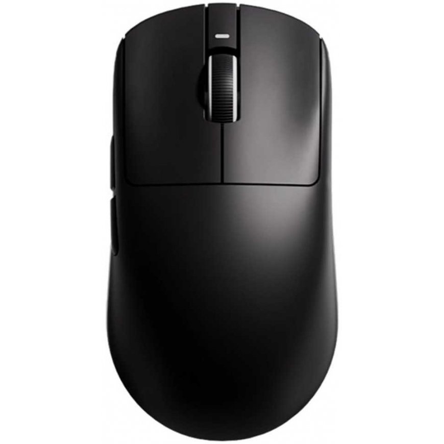 ATK VXE R1 Pro Max Musta Langaton Pelipeli
