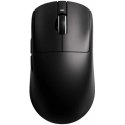 ATK VXE R1 Pro Max Juoda Belaidė Žaidimų Pelė