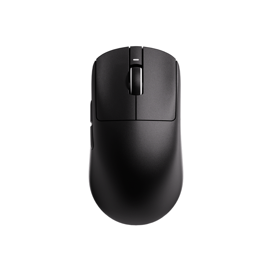 ATK VXE R1 Pro Max Black Wireless Gaming Mouse – 2