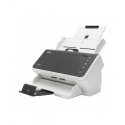 Skanneri Avision FB2380E A4 Kirjanskanneri A4/USB3.2/600dpi/2 Sek/puoli - Asiakirjaskanneri - A4 (000-1135-02G)