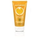 Naturtint Nutri-korjaava naamio 150 ml Naturtint Nutri-korjaava naamio 150 ml