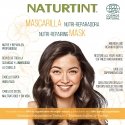 Naturtint Nutri-repairing mask 150 ml Naturtint Nutri-repairing mask 150 ml
