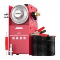 Ancel S100 leak detection smoke generator Ancel S100 leak detection smoke generator