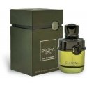 French Avenue Enigma Trois 100ml hajuvedet Unisex EDP French Avenue Enigma Trois 100ml hajuvedet Unisex EDP
