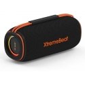 Tracer XtremeBeat Pro TWS Bluetooth black Tracer XtremeBeat Pro TWS Bluetooth black