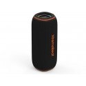 Tracer XtremeBeat Pro TWS Bluetooth black Tracer XtremeBeat Pro TWS Bluetooth black