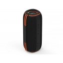 Tracer XtremeBeat Pro TWS Bluetooth black Tracer XtremeBeat Pro TWS Bluetooth black