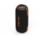 Tracer XtremeBeat Pro TWS Bluetooth black Tracer XtremeBeat Pro TWS Bluetooth black