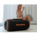 Tracer XtremeBeat Pro TWS Bluetooth musta Tracer XtremeBeat Pro TWS Bluetooth musta