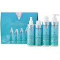 Valquer BIOPLEX RINKINYS 4 vnt.